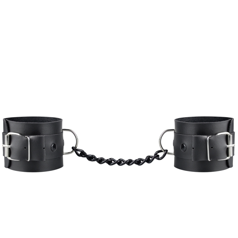 imagem ALGEMAS BRACELETE BLACK