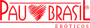 logo PAU BRASIL ERÓTICOS